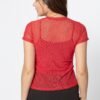 blusa-de-tule-juvenil-com-top-blogueira-preta-juvenil