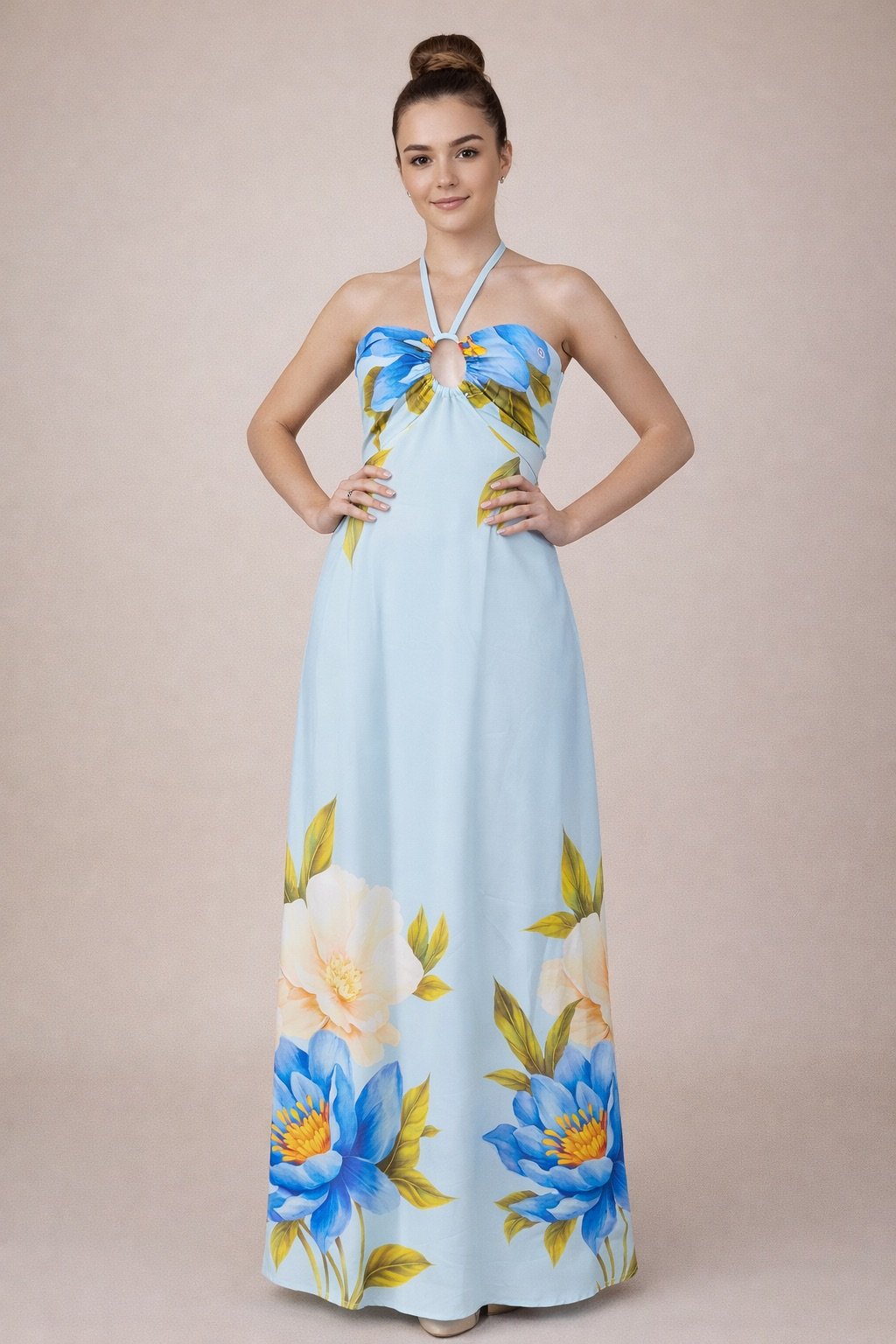 Vestidos