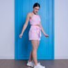 juvenil-short-e-cropped-marrante-rosa
