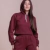 Marsala
