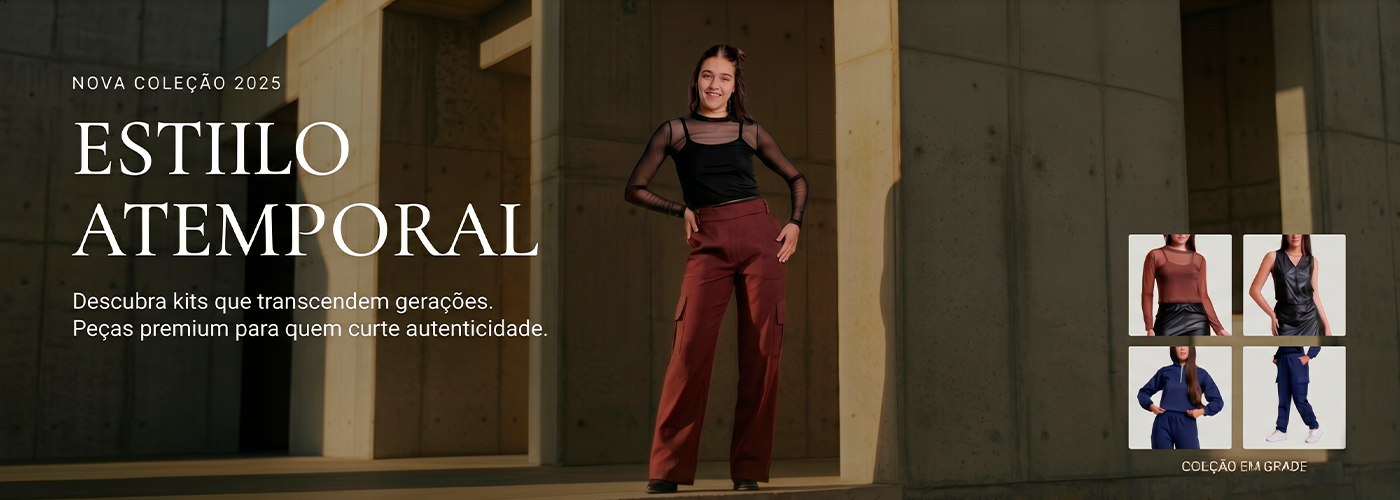 Sem Titulo 276