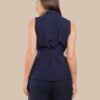Conjunto Colete Longo Juvenil 21 WhatsApp Image 2026 07 17 at 08.16.16 1