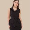 Conjunto Colete Longo Juvenil 34 WhatsApp Image 2026 07 17 at 08.16.17 4