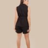 Conjunto Colete Longo Juvenil 35 WhatsApp Image 2026 07 17 at 08.16.18 1