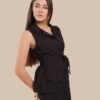 Conjunto Colete Longo Juvenil 36 WhatsApp Image 2026 07 17 at 08.16.18 2