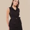 Conjunto Colete Longo Juvenil 38 WhatsApp Image 2026 07 17 at 08.16.18 4