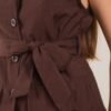 Conjunto Colete Longo Juvenil 27 WhatsApp Image 2026 07 17 at 08.16.18 5