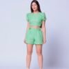Conjunto Short com Croped de amarrar/tecido linho 42 WhatsApp Image 2026 08 05 at 08.35.53 4