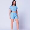 Conjunto Short com Croped de amarrar/tecido linho 39 WhatsApp Image 2026 08 05 at 08.35.54 1