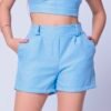 Conjunto Short com Croped de amarrar/tecido linho 26 WhatsApp Image 2026 08 05 at 08.35.54 2