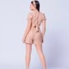 Conjunto Short com Croped de amarrar/tecido linho 27 WhatsApp Image 2026 08 05 at 08.35.55