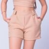 Conjunto Short com Croped de amarrar/tecido linho 40 WhatsApp Image 2026 08 05 at 08.35.55 2