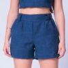 Conjunto Short com Croped de amarrar/tecido linho 33 WhatsApp Image 2026 08 05 at 08.35.55 3