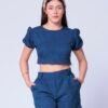 WhatsApp Image 2026 08 05 at 08.35.55 4